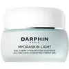 Image de Darphin Hydraskin Light Gel Crème 100ml