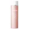 Image de Darphin Intral Lotion Pré-Soin Essentielle Lotion Hydratante