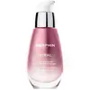 Image de Darphin Sérum Intensif Apaisant et Fortifiant Intral 30ml