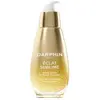 Image de Darphin Éclat Sublime Micro-Sérum Bi-Phasé Jeunesse 50ml