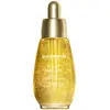 Image de Darphin Éclat Sublime Nectar aux 8 fleurs et Or Réactivateur de Jeunesse 30ml