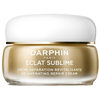 Image de Darphin Eclat Sublime Crème Réparation Revitalisante Anti-ge 50ml