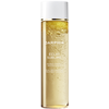 Image de Darphin Eclat Sublime Double Essence Revitalisante Eclat Sublime 150ml