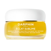 Image de Darphin Éclat Sublime Masque Aromatique Revitalisant Au Vétiver 50 ml