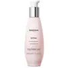 Image de Darphin Lait Démaquillant Intral visage 125ml