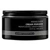 Image de Redken Brews Pommade Coiffante Maneuver 100ml
