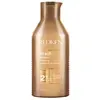 Image de Redken All Soft Shampoing hydratant pour cheveux secs