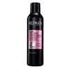 Image de Redken Acidic Color Gloss Traitement Brillance Professionnelle 237ml