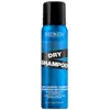 Image de Redken Deep Clean Shampoing Sec Purifiant 155ml