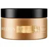 Image de Redken All Soft all-in masque hydratation cheveux secs 100ml