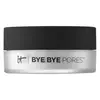 Image de IT Cosmetics Poudre Bye Bye Pores Poudre Libre Universelle Anti-Pores Translucide 6,8g