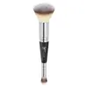 Image de IT Cosmetics Pinceau Heavenly Luxe #07 Teint & Anti-Cernes Double Embout