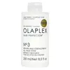 Image de Olaplex Hair Perfector N°3 250ml