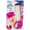 Image de Glade Sense & Spray Désodorisant Zen Relax Device 18 ml