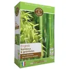 Image de RGarden Engrais Bambous et Graminées avec Stimulateur de Croissance Racinaire - Utilisable en Agriculture Biologique