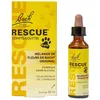 Image de Rescue Pets Compte-Gouttes 20ml