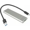 Image de UPERFECT Disque Dur Externe SSD -Canvio Basics -USB 3.0- 1 To M.2 Bureau Portable Disque Dur Solide