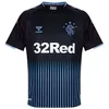 Image de Maillot Extérieur Hummel Rangers FC 2019/20