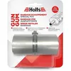 Image de HOLTS Bandage pot échappement  Flexiwrap  - Acier inoxydable