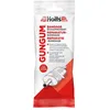 Image de HOLTS Bandage échappement  Gun gum 