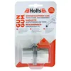 Image de Holts HREP0047A Gun gum Flexiwrap ends and bends