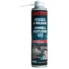 Image de Degrip froid loctite 8040 puissant degrippant par le froid aerosol 400 ml