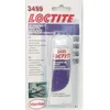 Image de LOCTITE 3499 Mastic échappement Echapnet - Sans amiante - Blanc - 130 g