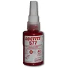 Image de Produit détanchéité pour filetages en métal - LOCTITE - 577 - Fast Cure - 50 ml - Résiste huiles et carburants