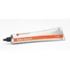 Image de Colle Balsa HUMBROL AE0603 - Accessoire modélisme