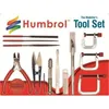 Image de Coffret Outillage Moyen Modèle - HUMBROL - AG9159 - Accessoire - Maquette