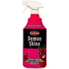 Image de Carplan Demon - Lustreur Express - Carplan - 1L