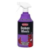 Image de Carplan Demon - Nettoyant Jantes - Carplan - 1L