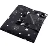 Image de TOMMEE TIPPEE Rideau Occultant GRO-Anywhere Blind Ollie la Chouette