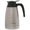 Image de Pichet isotherme - THERMOS - 15L - Gris - Camping - Mixte