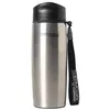 Image de THERMOS Urban bouteille isotherme - 350ml - Gris clair