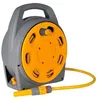 Image de Dévidoir caréné compact avec tuyau de 20m - HOZELOCK - 2382R0777