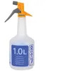 Image de Pulvérisateur à gâchette SPRAYMIST 1L - HOZELOCK - 4121P0000