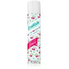 Image de Shampoing Sec Cherry - 200 ml