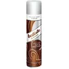 Image de BATISTE Shampooing sec Color Brunette - 200ml