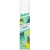 Image de Batiste Shampooing sec Original 200 ml