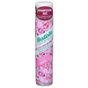 Image de BATISTE Shampooing sec Sweetie - 200 ml