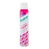Image de Batiste 200ml Volume Shampooing Sec