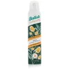 Image de Batiste Naturally Green Tea & Chamomile Dry Shampoo 200 ml