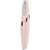 Image de Finishing Touch Flawless Pedi - Râpe Pied Électrique Rechargeable - Anti-callosités - Expérience de Pédicure à Domicile