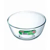Image de Saladier en Pyrex 2 L - Pyrex 210 mm