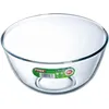 Image de Saladier professionnel en Pyrex 3 L - Pyrex 240 mm