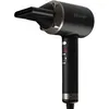 Image de Sèche Cheveux Quad Ion Haute Vélovité Progloss