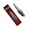 Image de Bougie Champion RC12YC Briggs et Stratton 992304 NGK BKR5E Fiche technique