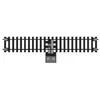 Image de Jouef - Jr8206 - ModÃ©lisme - Rail D'alimentation-Jouef en occasion ou reconditionné
