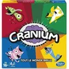 Image de CRANIUM - Jeu de societe - Jeu dambiance adultes pour apéros et soirées - Version francaise